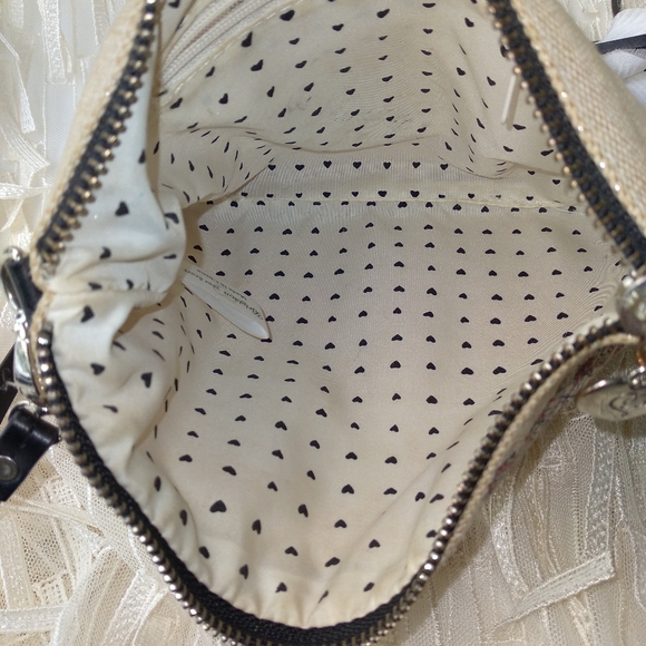 Brighton Scottie Dog Crossbody - Picture 8 of 8